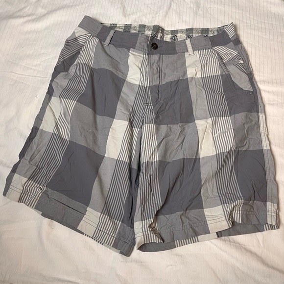 Lululemon men short size 36 - Picture 1 of 4
